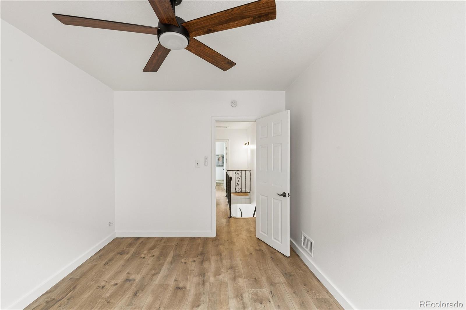 135 E 8th Avenue Denver CO 80203