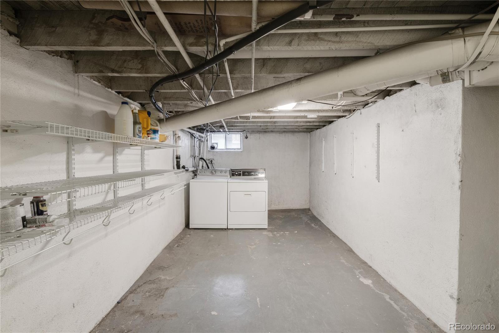 135 E 8th Avenue Denver CO 80203