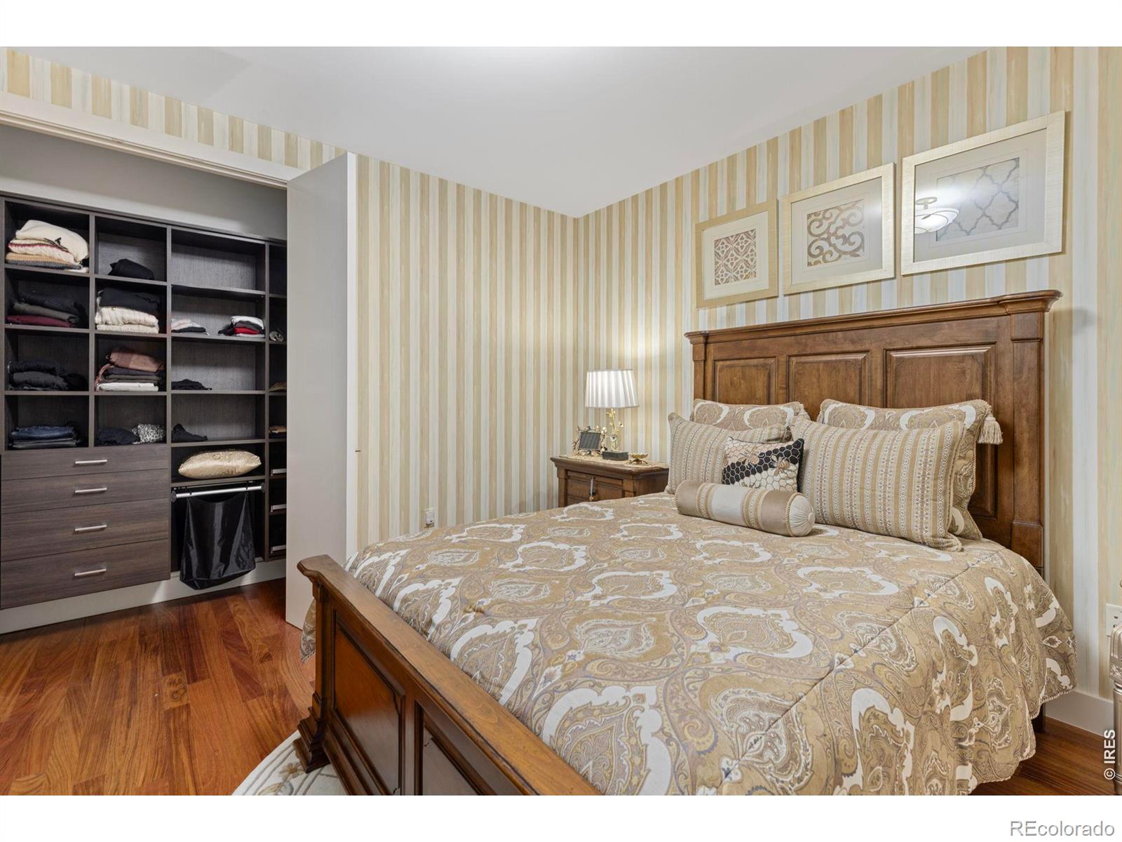 1155 Canyon Boulevard Boulder CO 80302