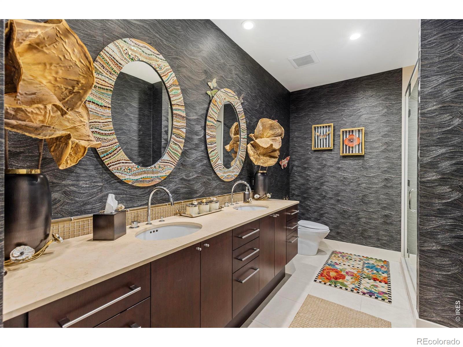 1155 Canyon Boulevard Boulder CO 80302