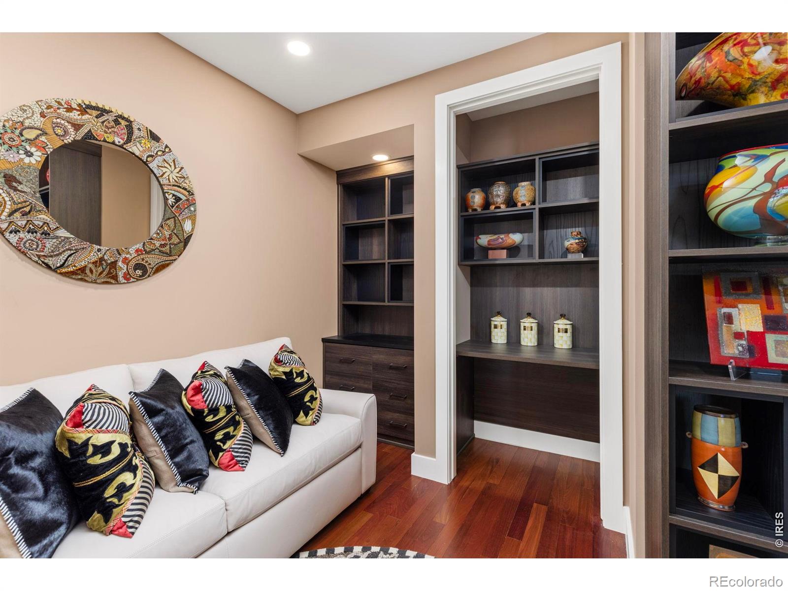 1155 Canyon Boulevard Boulder CO 80302