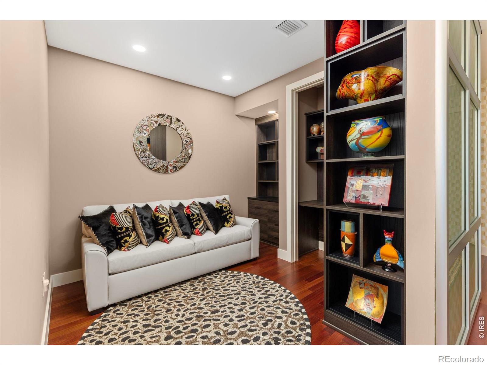 1155 Canyon Boulevard Boulder CO 80302