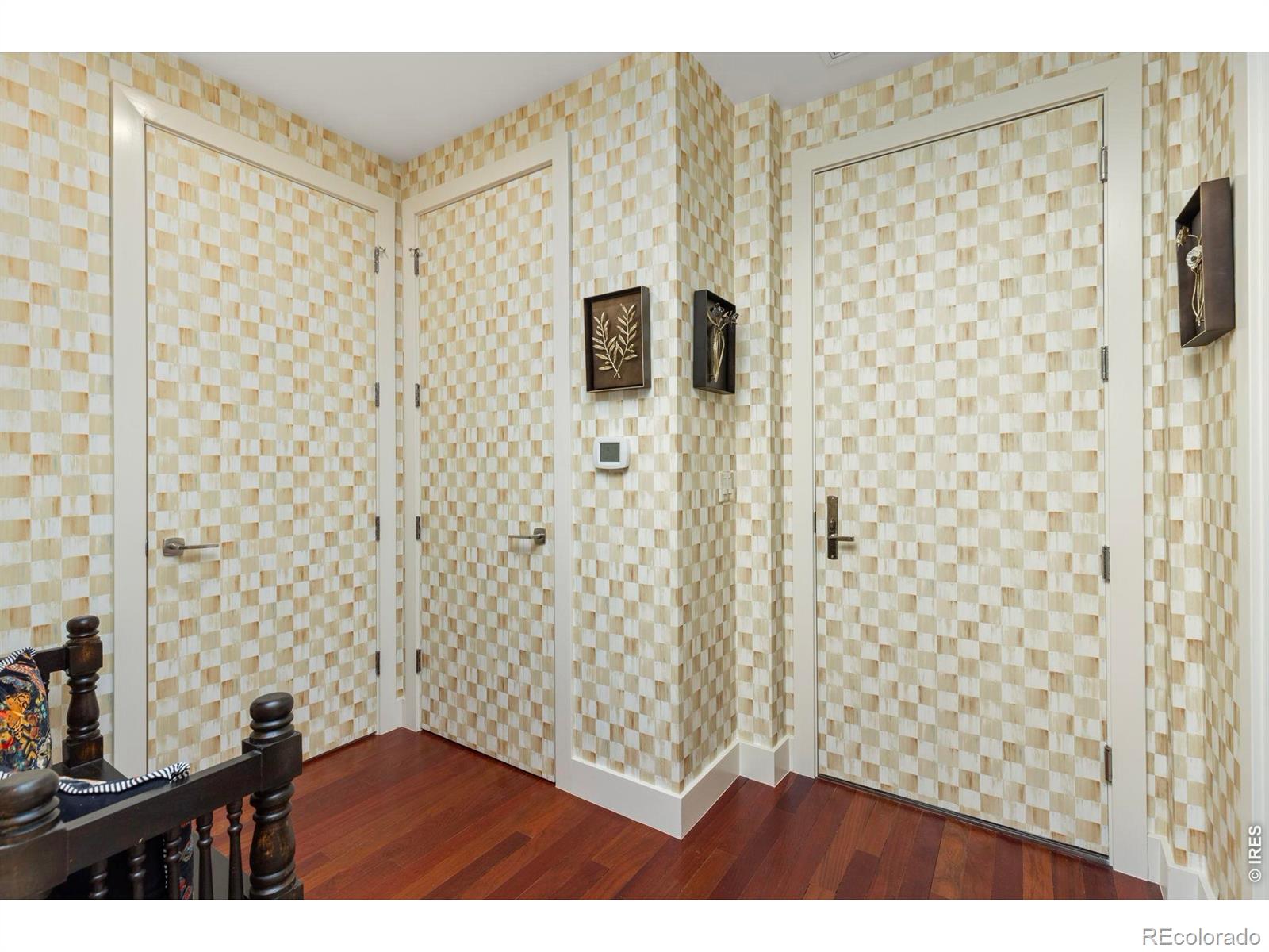 1155 Canyon Boulevard Boulder CO 80302