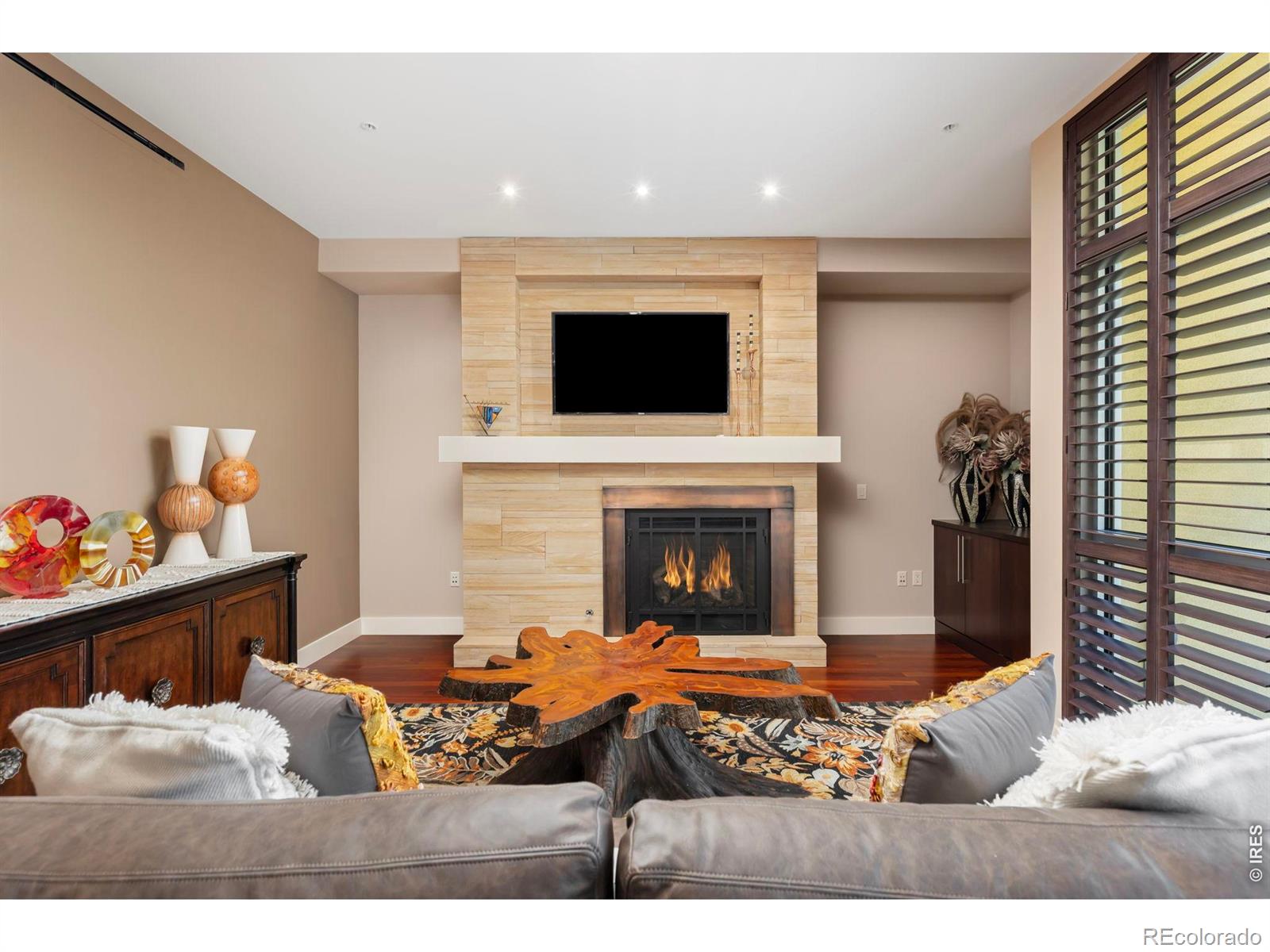 1155 Canyon Boulevard Boulder CO 80302