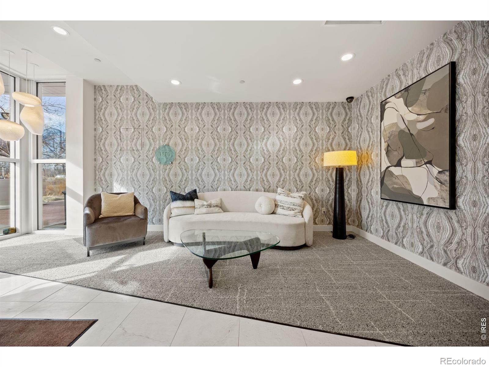 1155 Canyon Boulevard Boulder CO 80302
