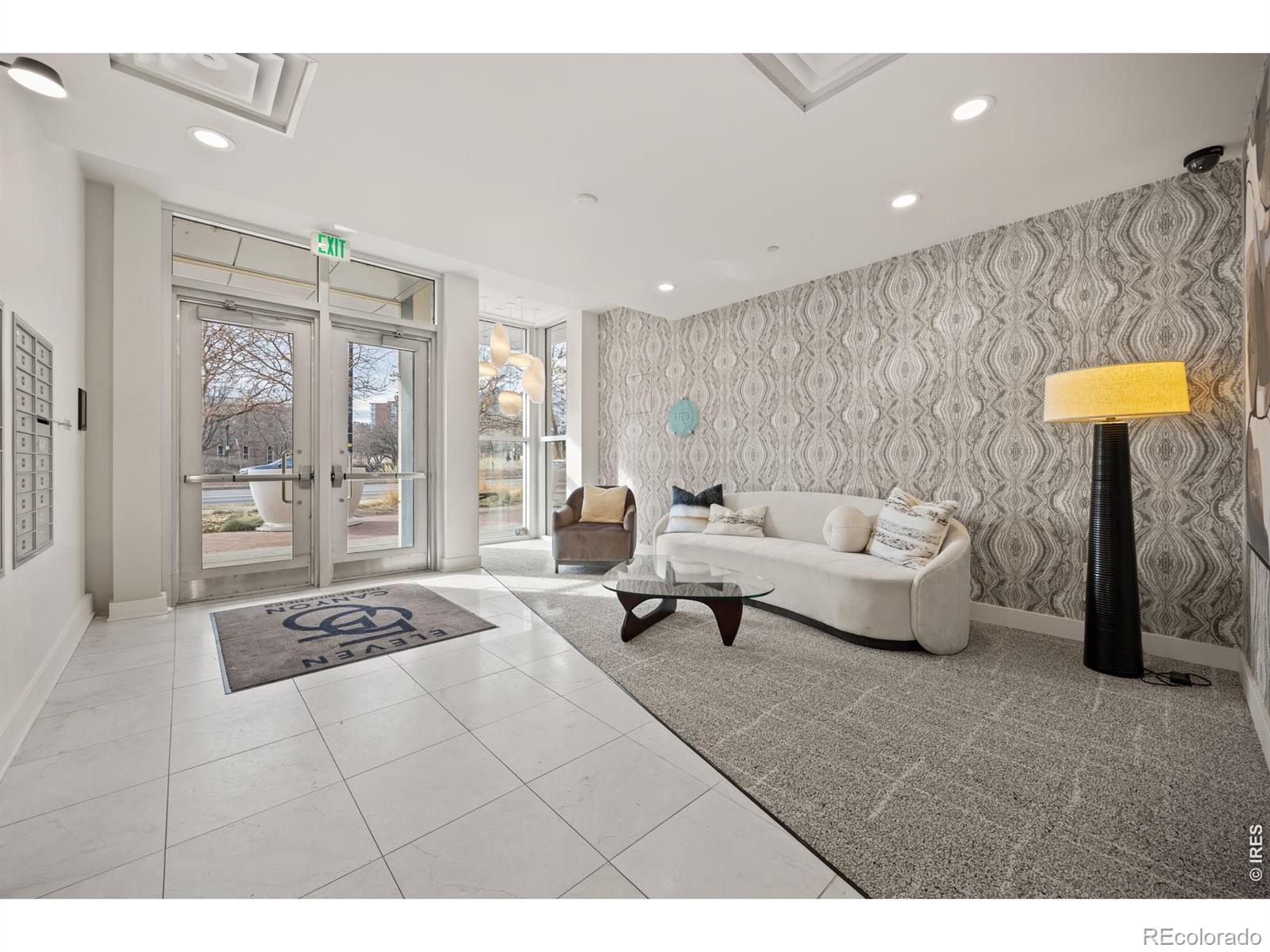 1155 Canyon Boulevard Boulder CO 80302