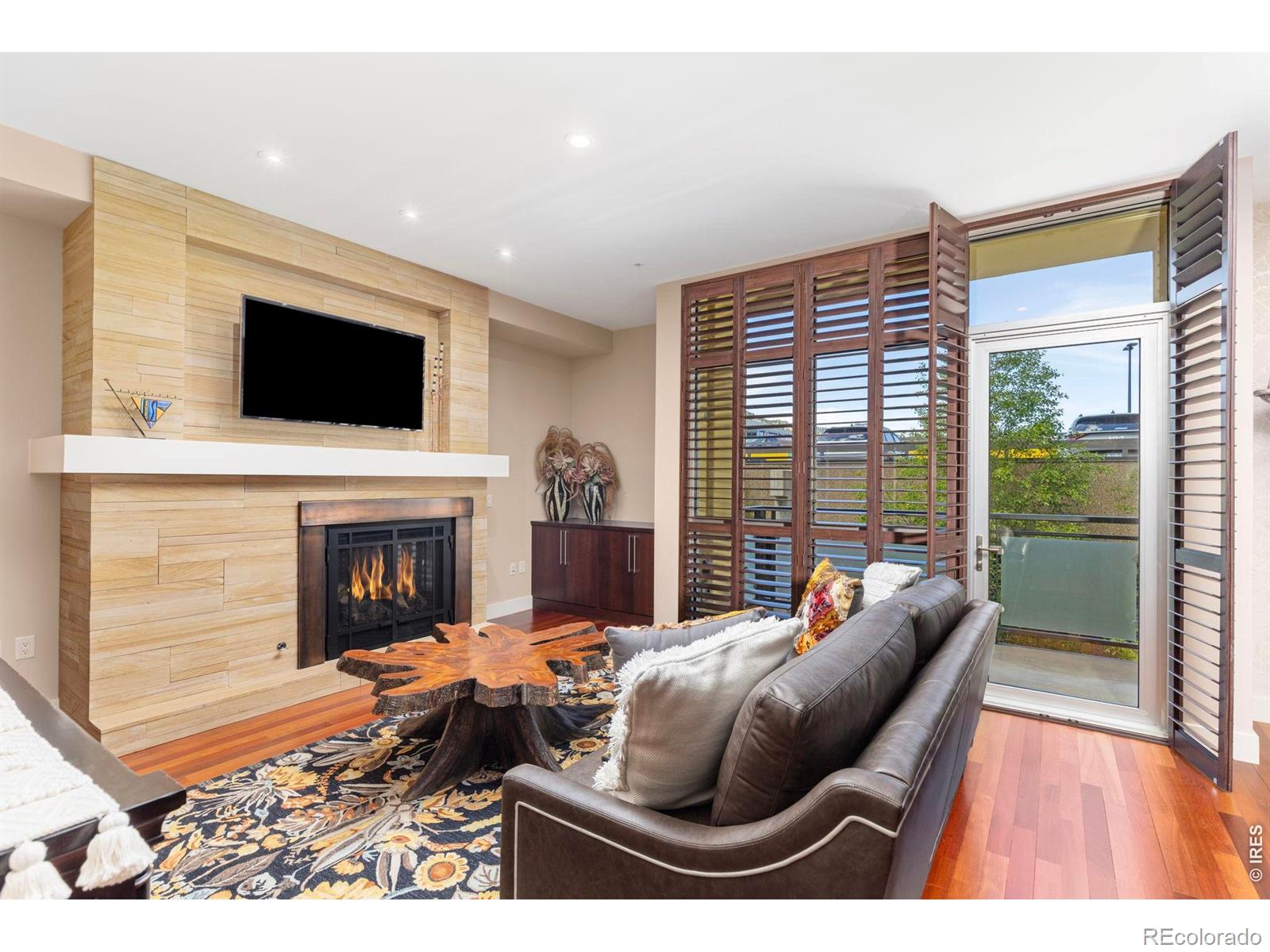 1155 Canyon Boulevard Boulder CO 80302