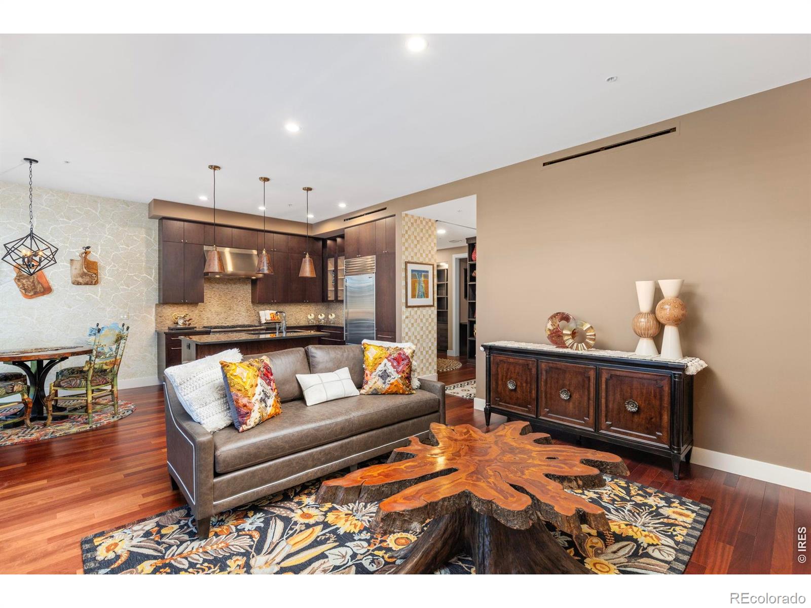 1155 Canyon Boulevard Boulder CO 80302