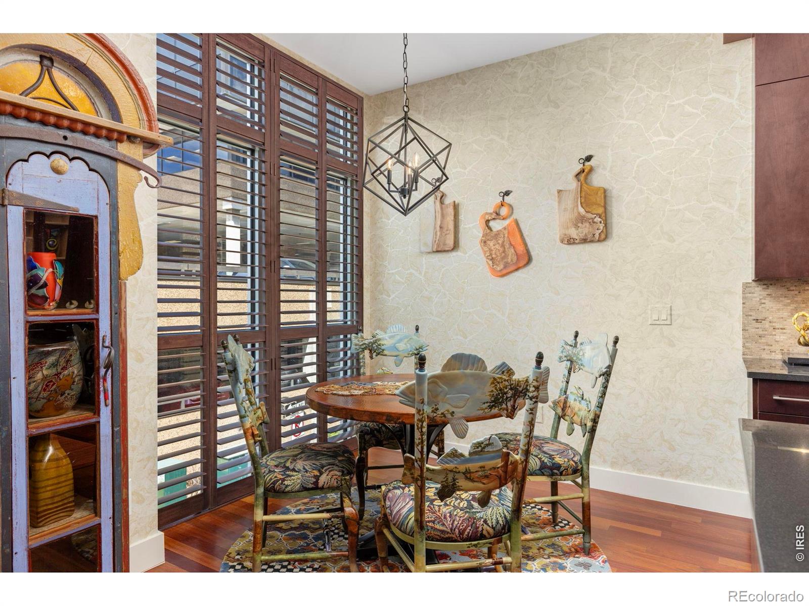 1155 Canyon Boulevard Boulder CO 80302