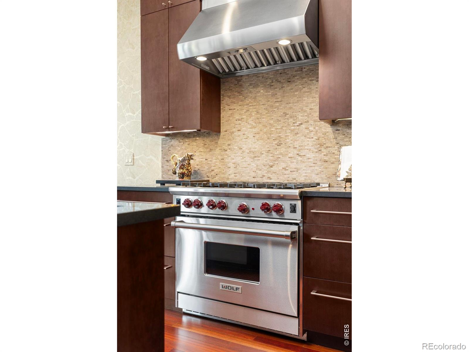 1155 Canyon Boulevard Boulder CO 80302