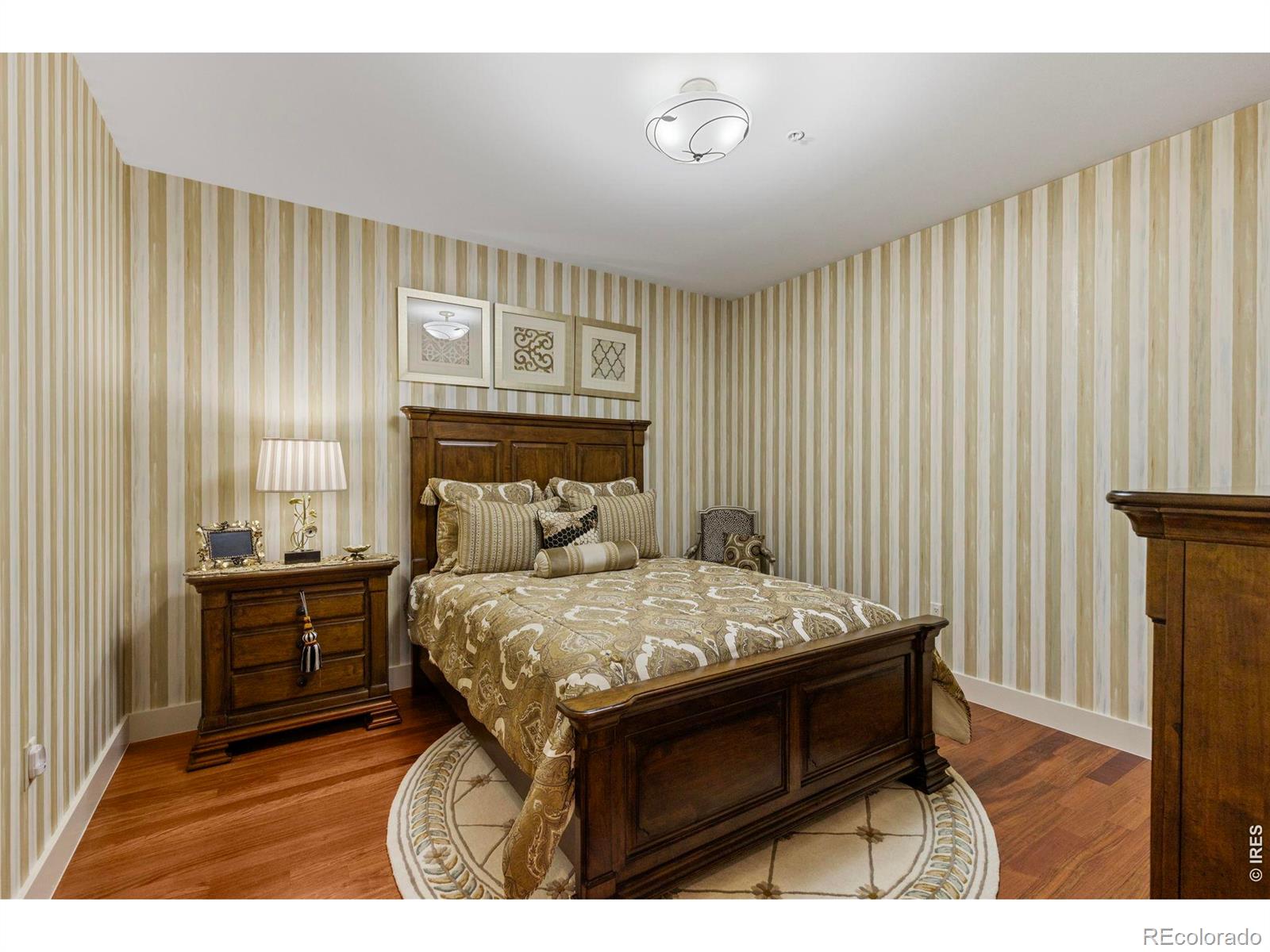 1155 Canyon Boulevard Boulder CO 80302