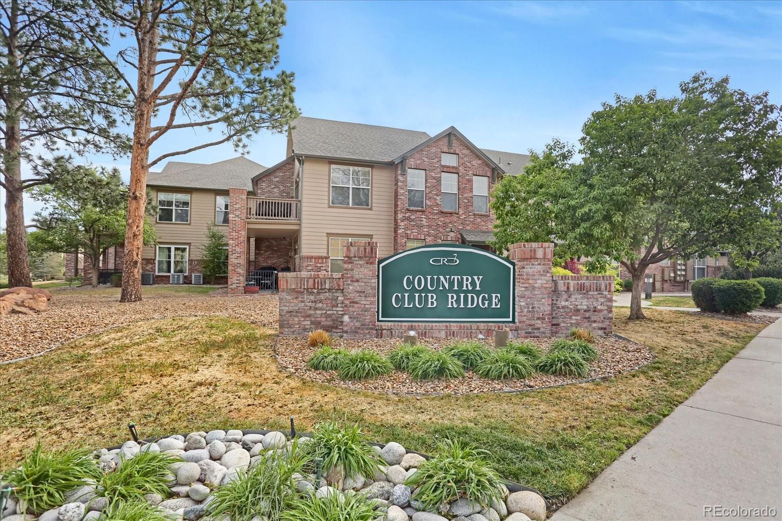 2250 S Vaughn Way Aurora CO 80014