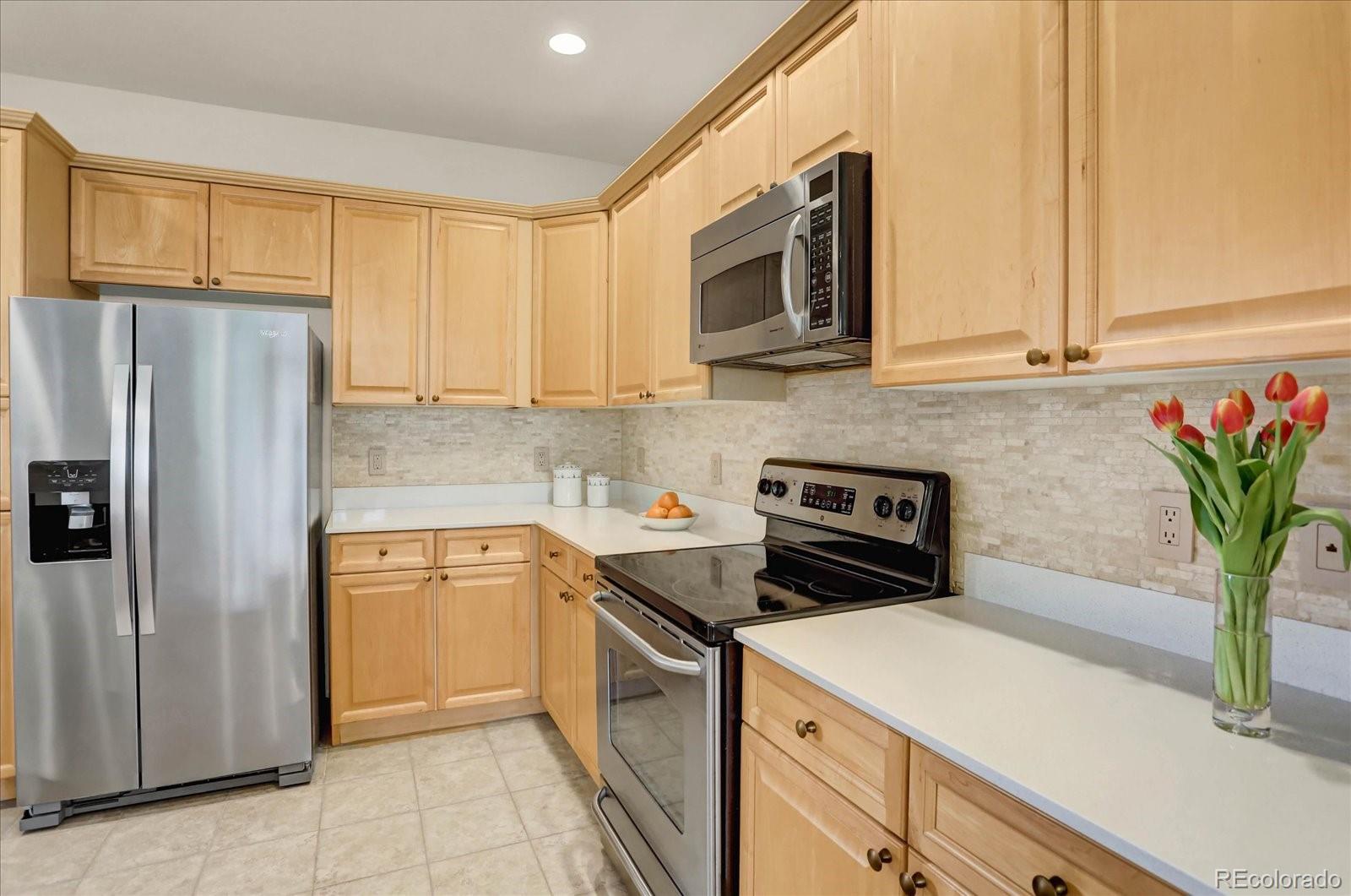 2250 S Vaughn Way Aurora CO 80014
