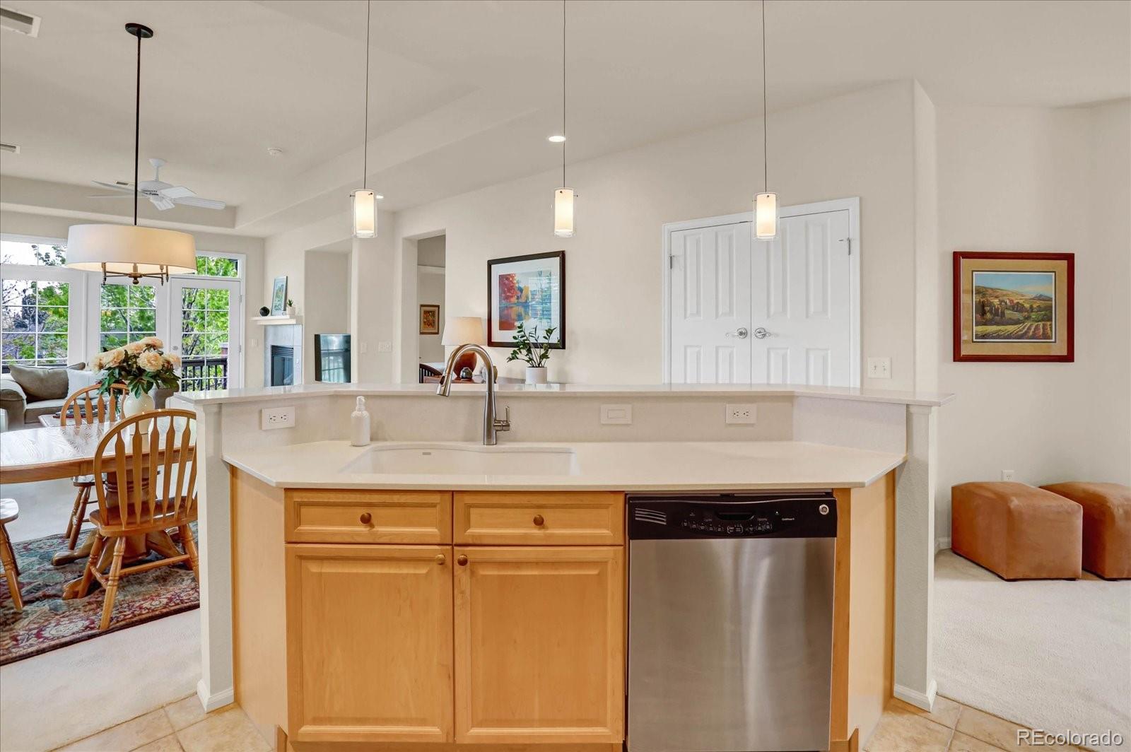 2250 S Vaughn Way Aurora CO 80014