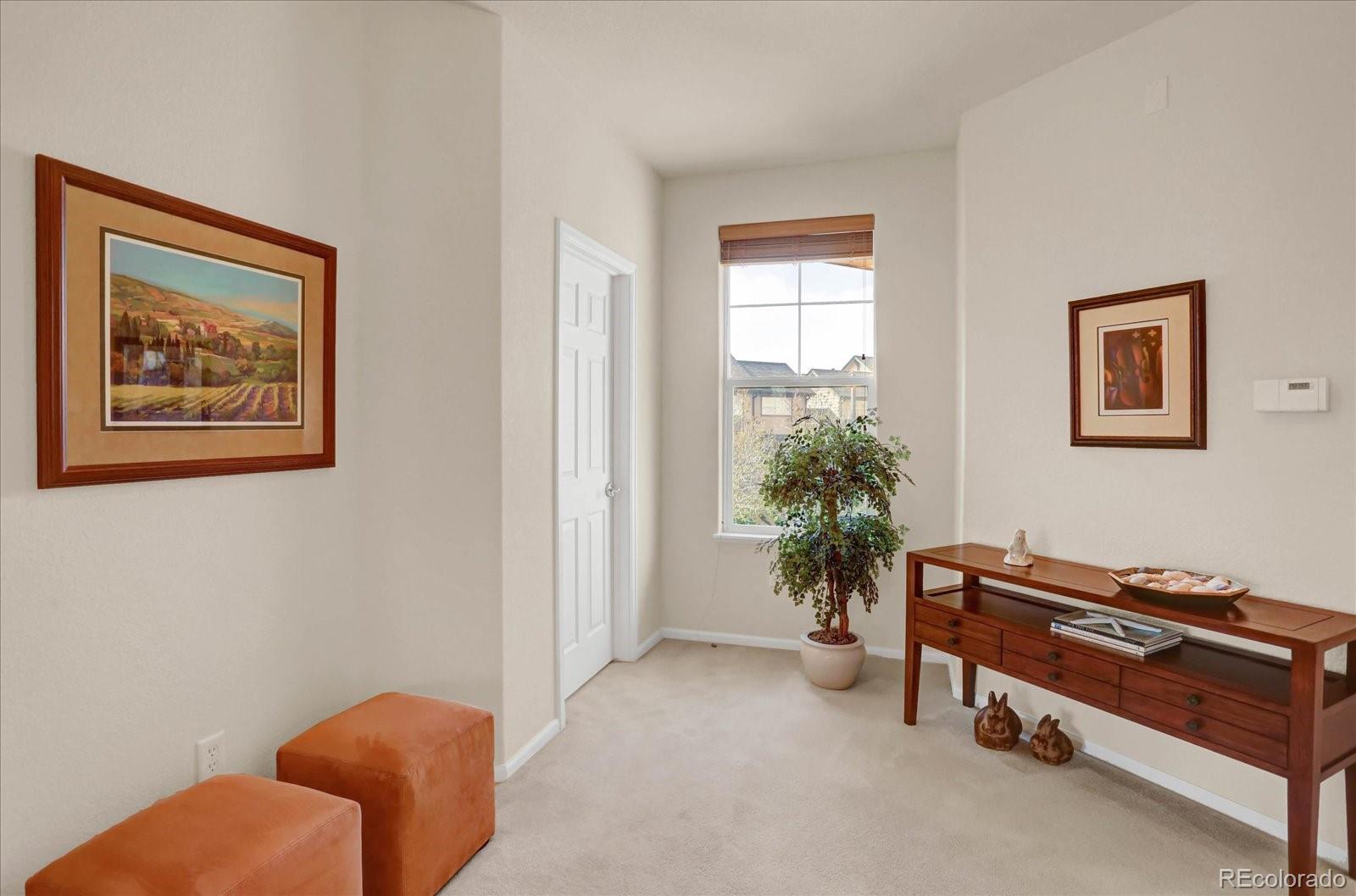 2250 S Vaughn Way Aurora CO 80014
