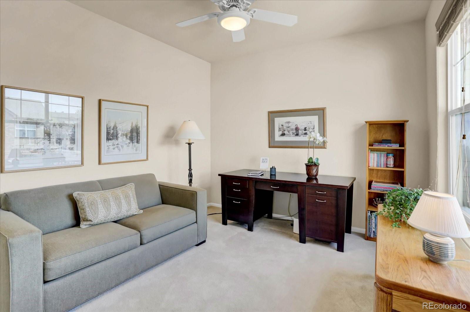 2250 S Vaughn Way Aurora CO 80014