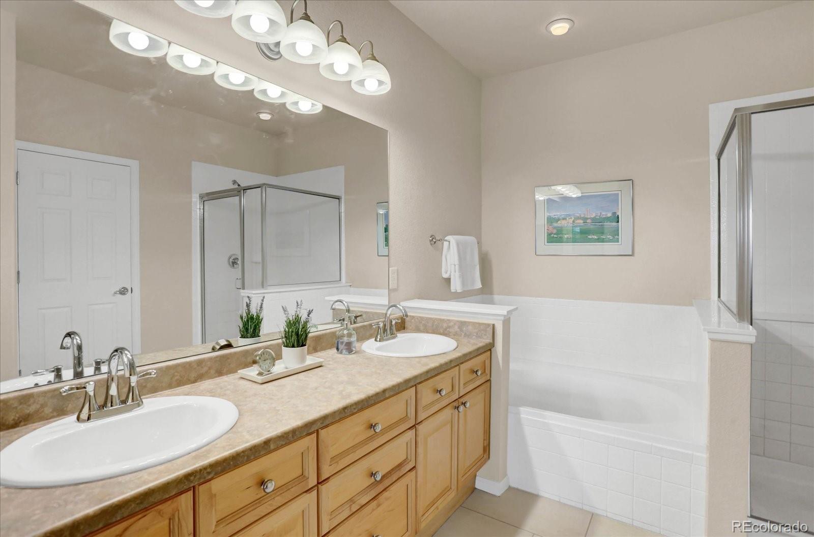 2250 S Vaughn Way Aurora CO 80014