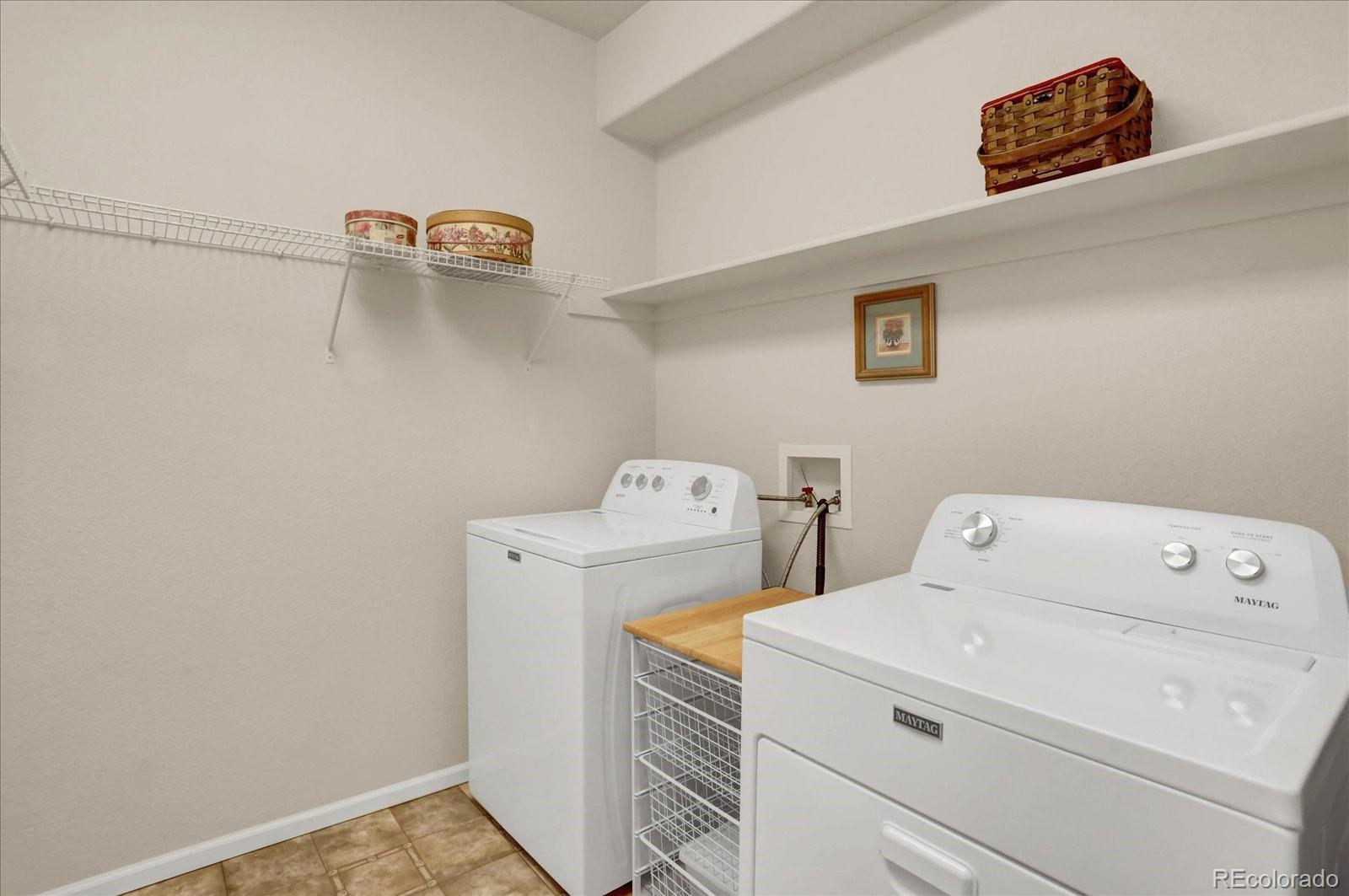 2250 S Vaughn Way Aurora CO 80014