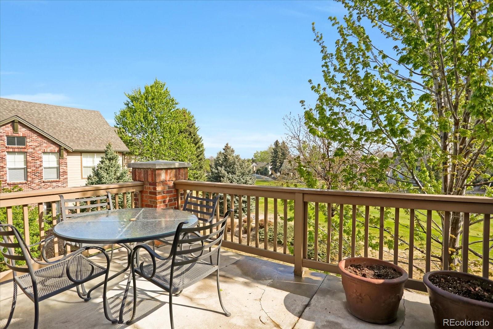 2250 S Vaughn Way Aurora CO 80014