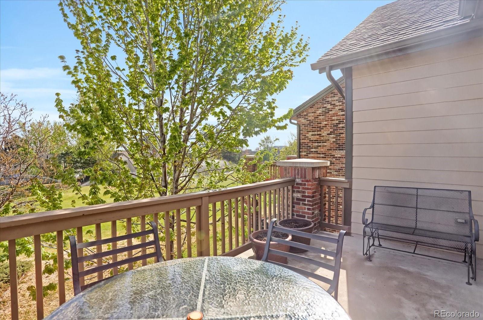 2250 S Vaughn Way Aurora CO 80014
