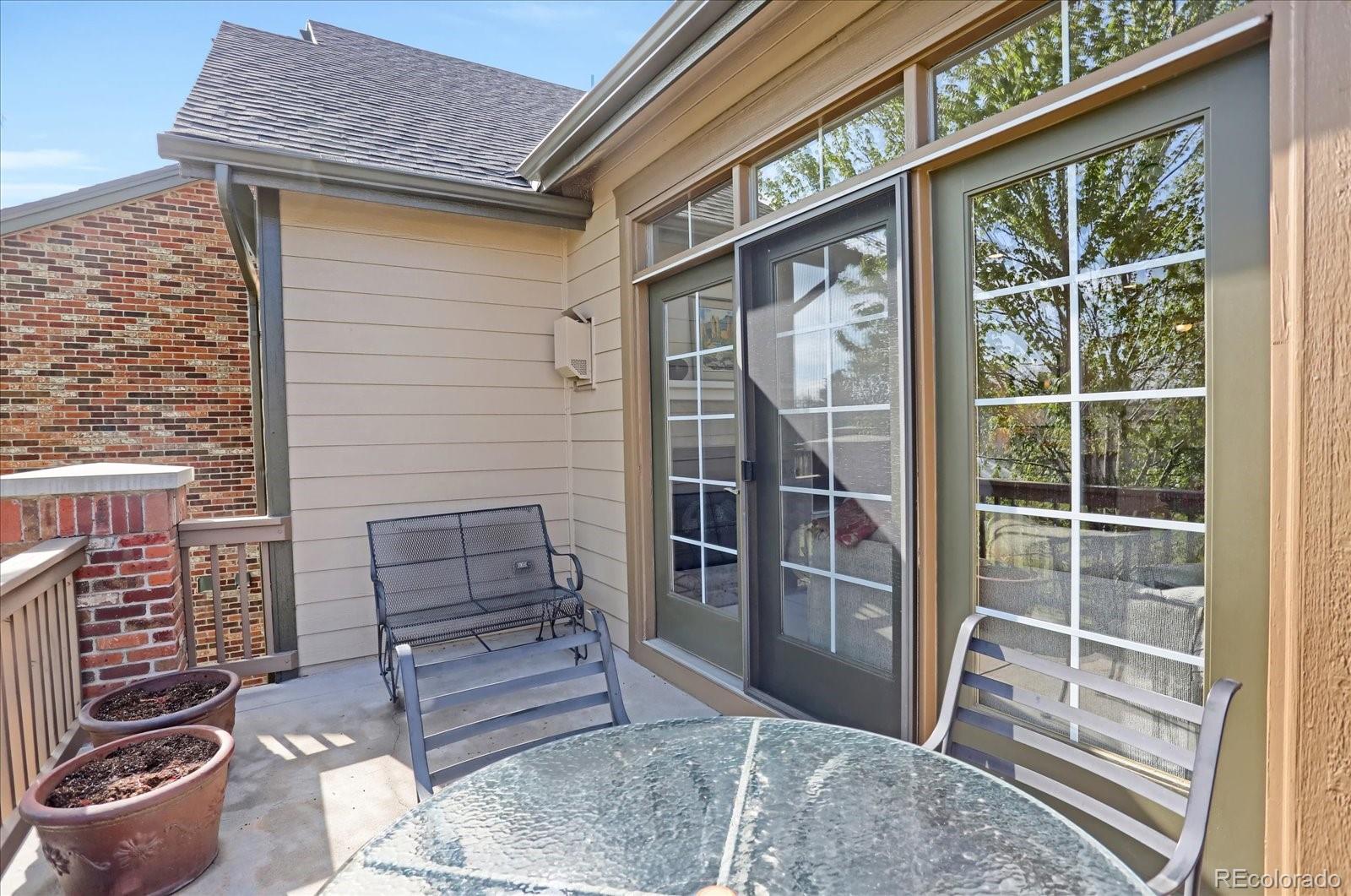 2250 S Vaughn Way Aurora CO 80014