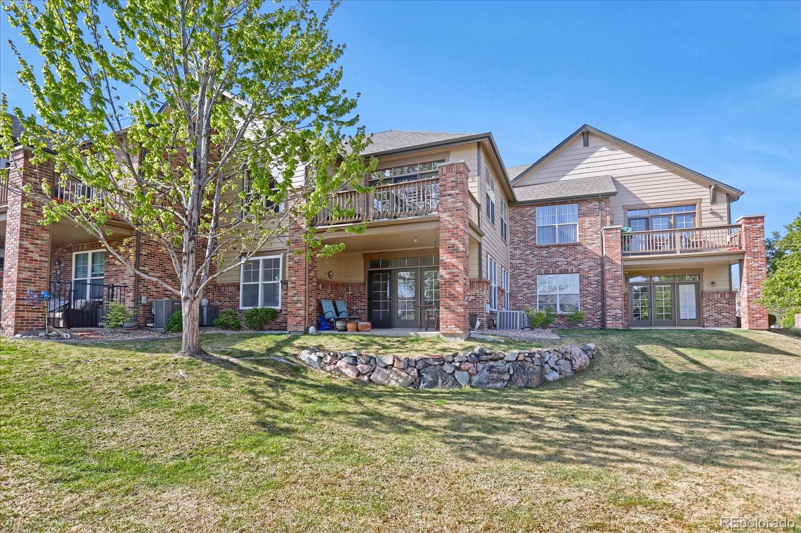 2250 S Vaughn Way Aurora CO 80014