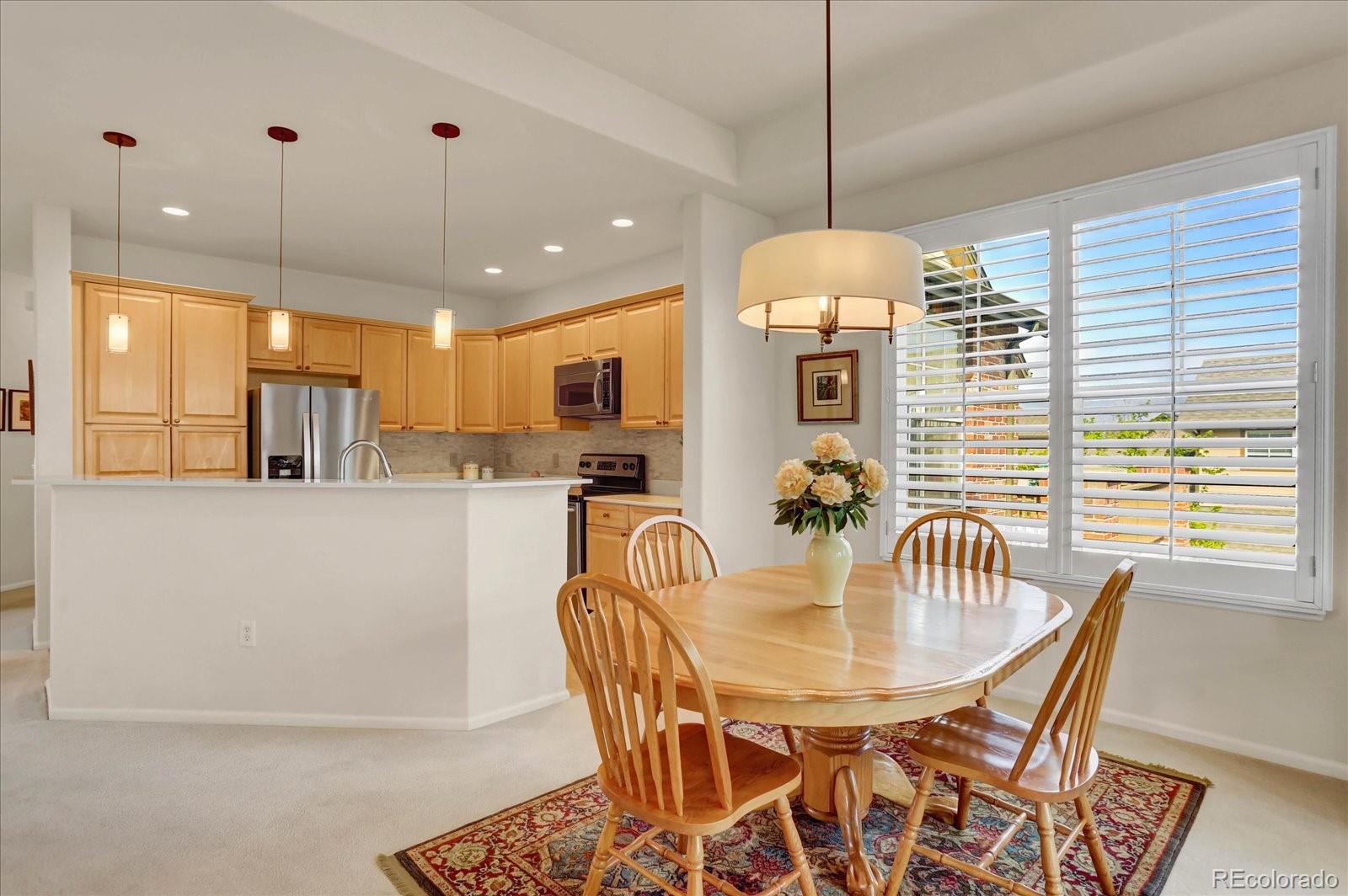 2250 S Vaughn Way Aurora CO 80014