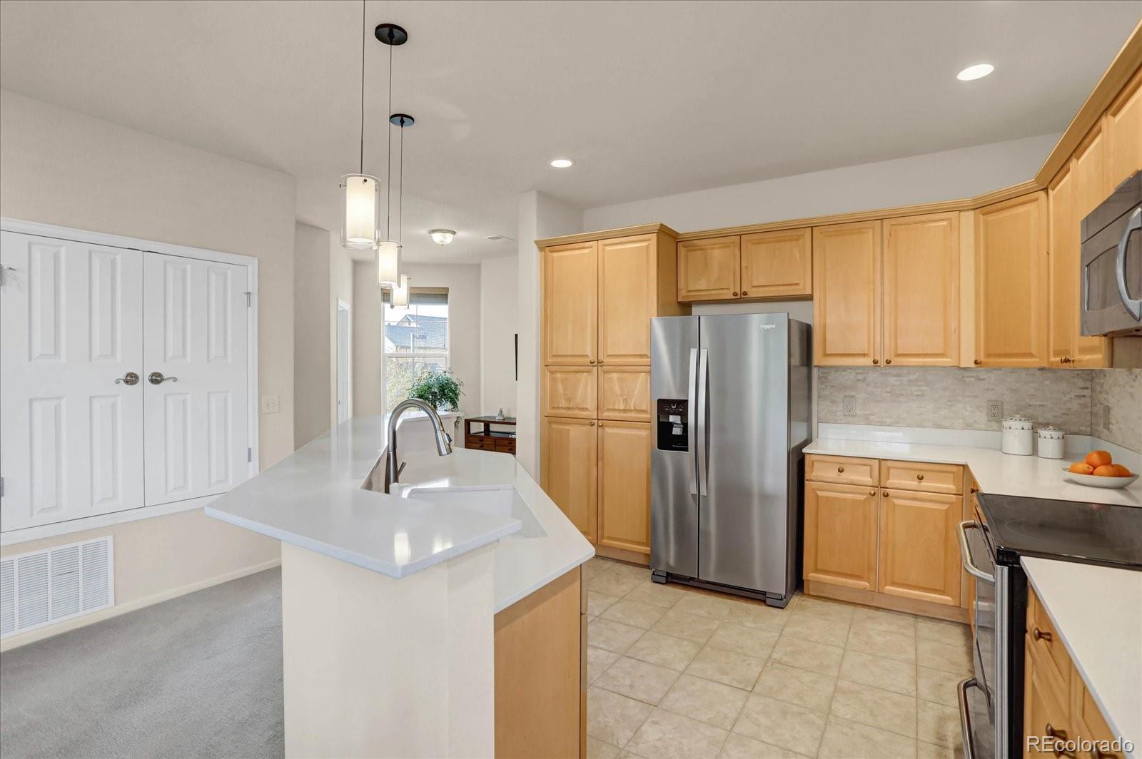 2250 S Vaughn Way Aurora CO 80014