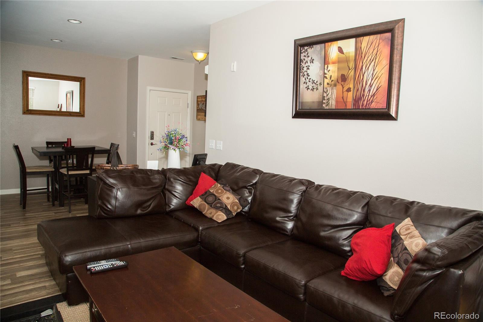 1574 Olympia Circle Castle Rock CO 80104