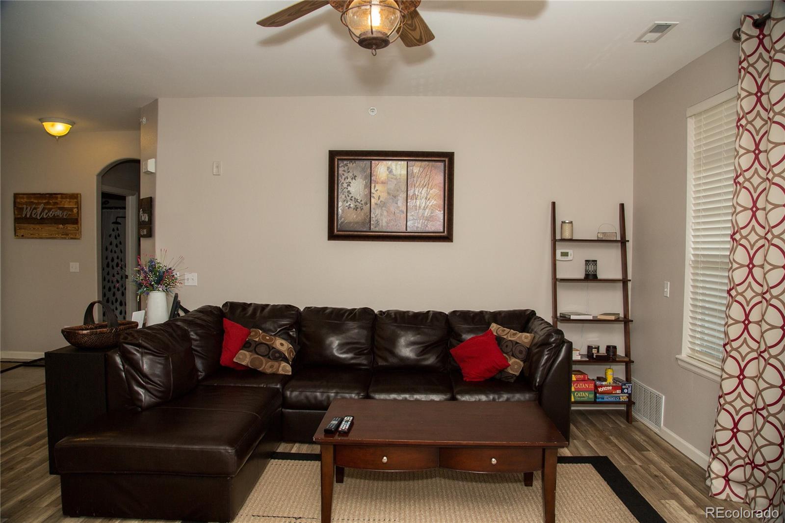1574 Olympia Circle Castle Rock CO 80104