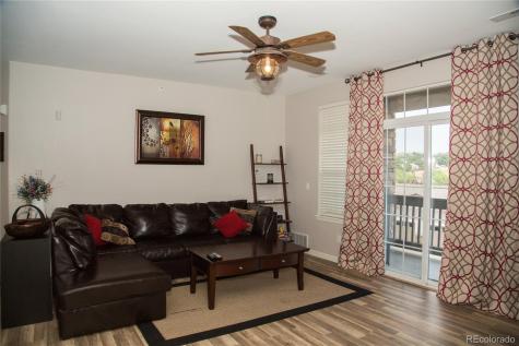 1574 Olympia Circle Castle Rock CO 80104