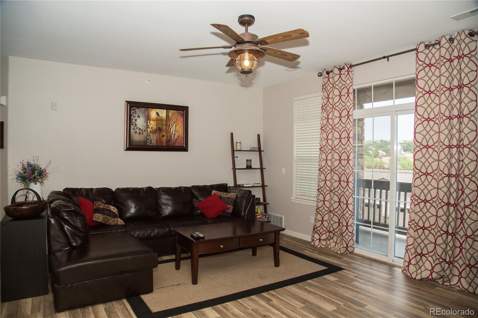 1574 Olympia Circle Castle Rock CO 80104