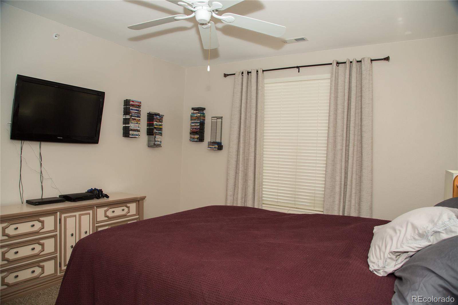 1574 Olympia Circle Castle Rock CO 80104