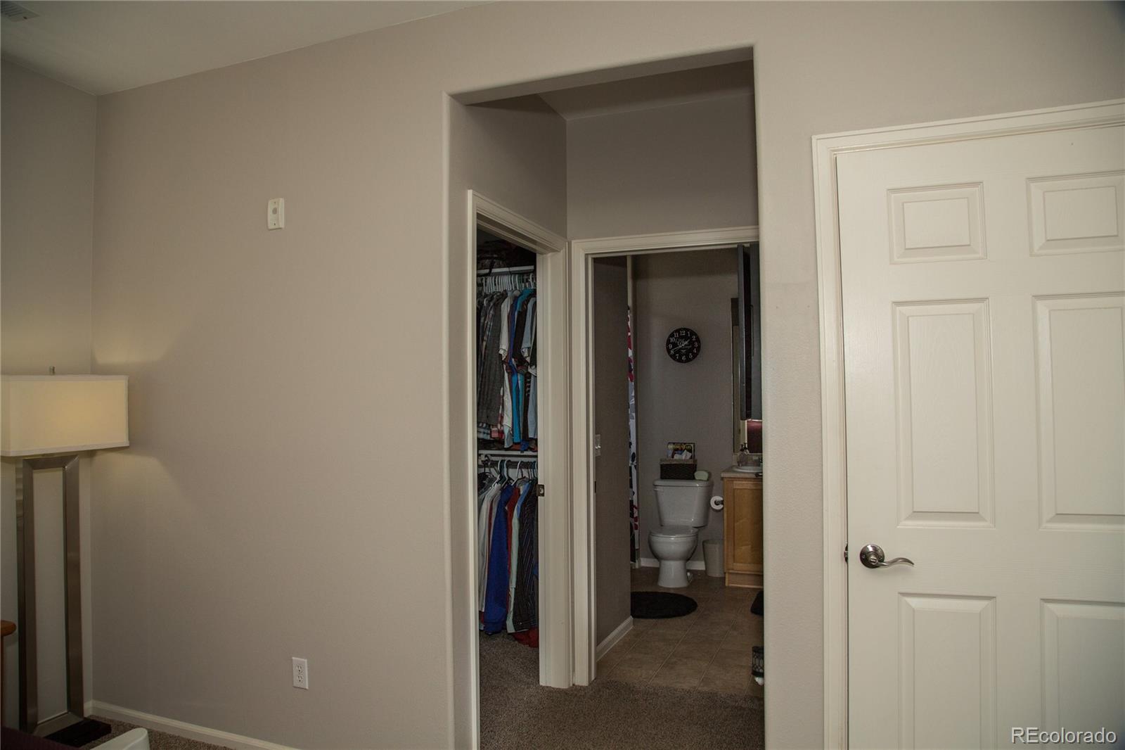 1574 Olympia Circle Castle Rock CO 80104