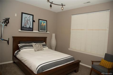 1574 Olympia Circle Castle Rock CO 80104