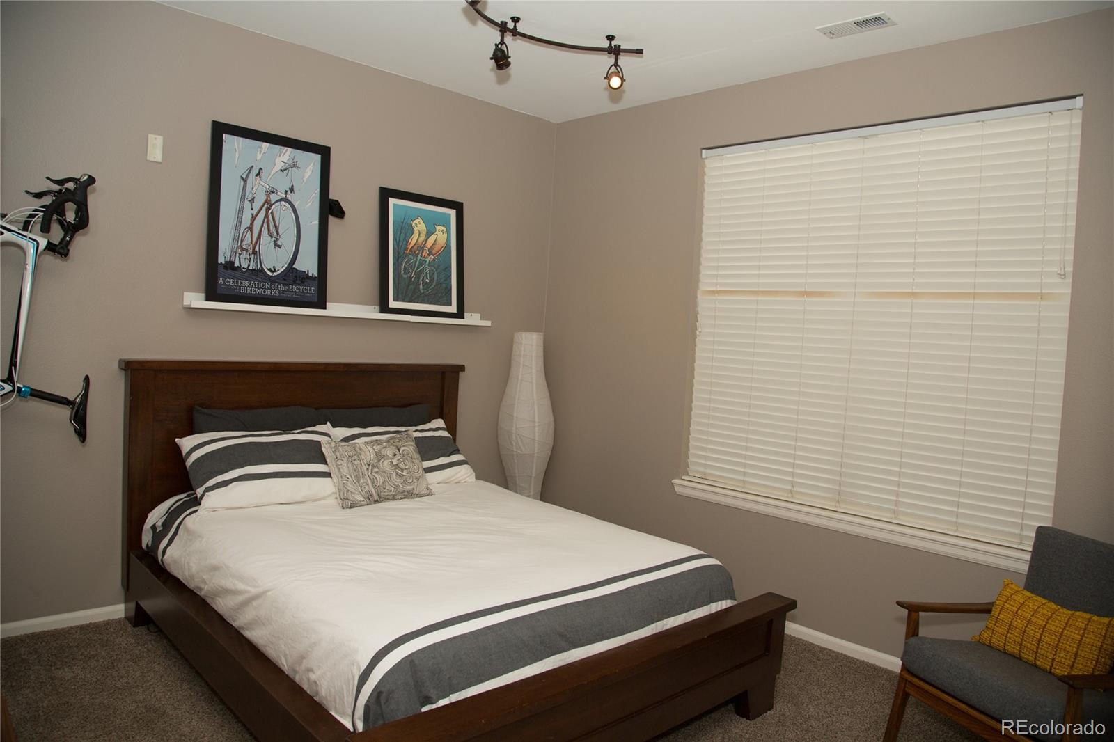1574 Olympia Circle Castle Rock CO 80104