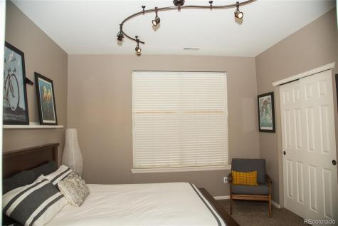 1574 Olympia Circle Castle Rock CO 80104
