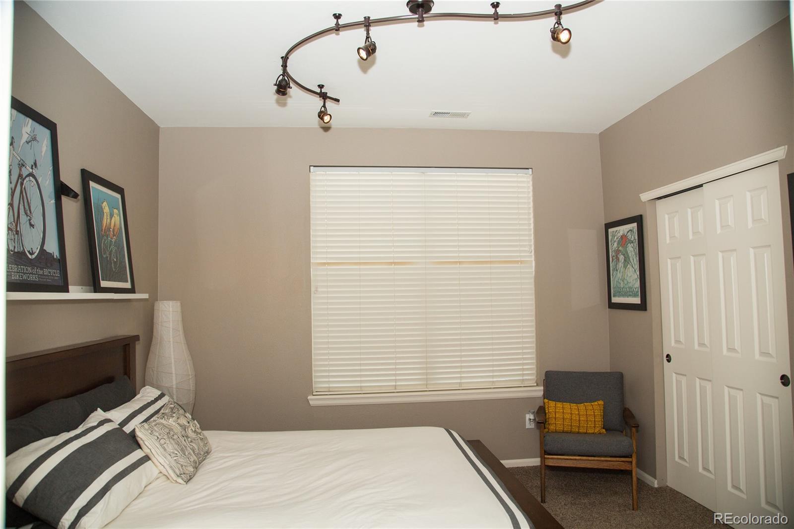 1574 Olympia Circle Castle Rock CO 80104