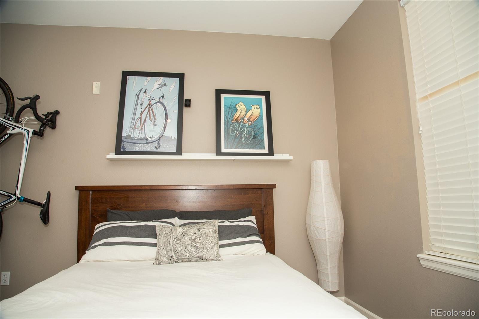 1574 Olympia Circle Castle Rock CO 80104