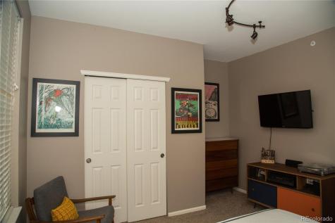 1574 Olympia Circle Castle Rock CO 80104