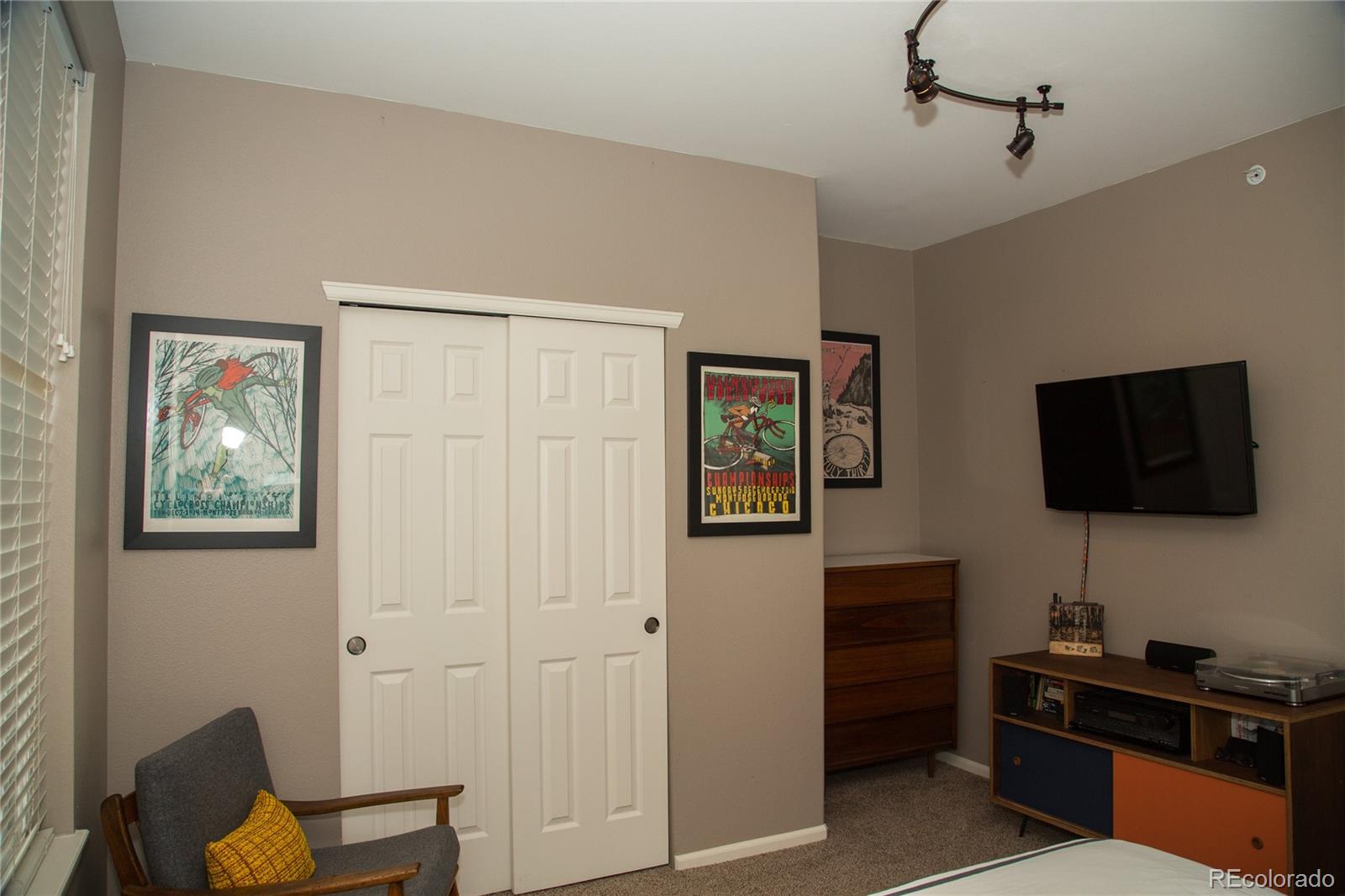 1574 Olympia Circle Castle Rock CO 80104