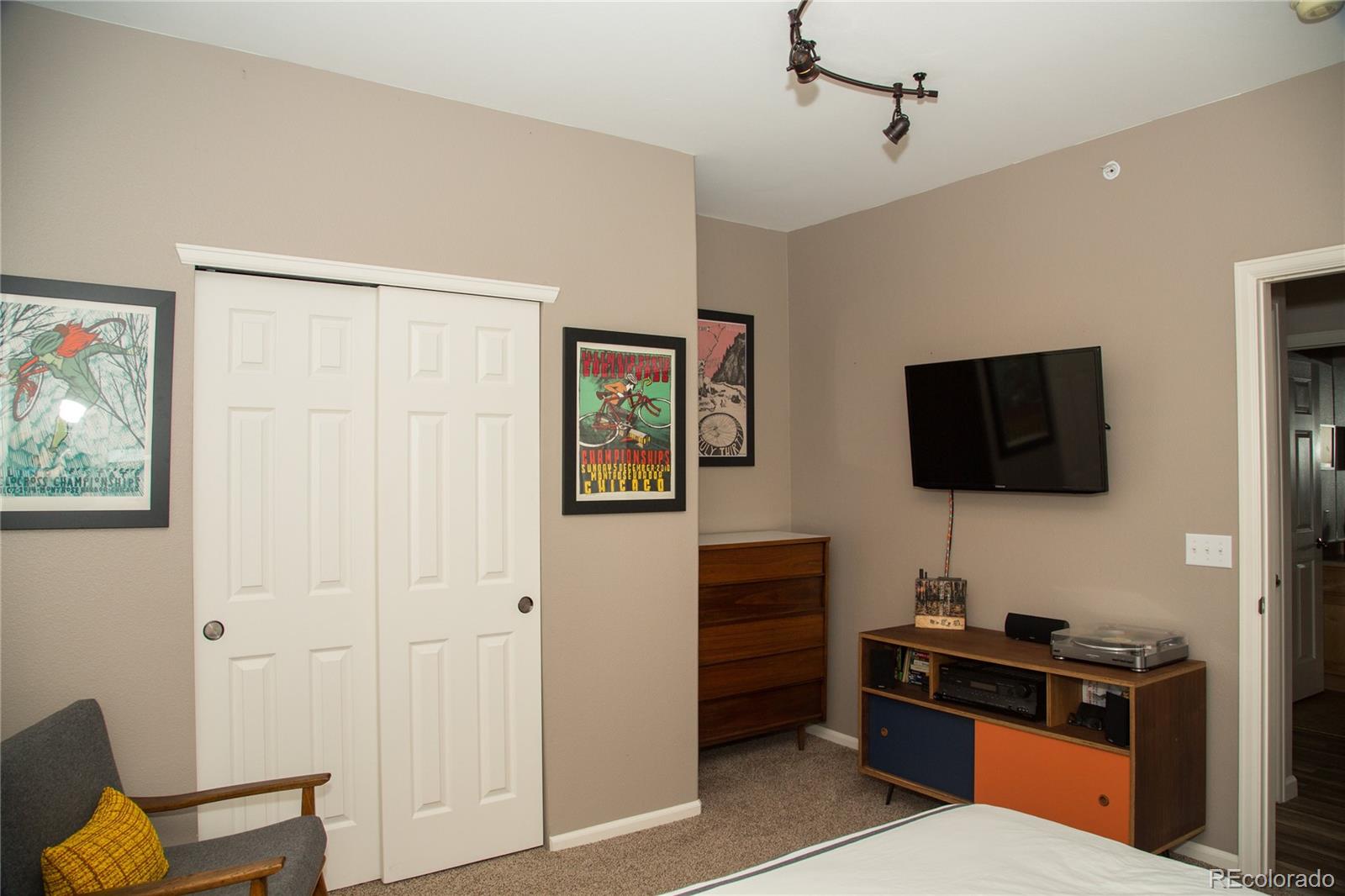 1574 Olympia Circle Castle Rock CO 80104