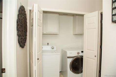 1574 Olympia Circle Castle Rock CO 80104