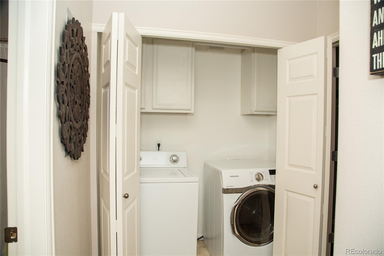 1574 Olympia Circle Castle Rock CO 80104