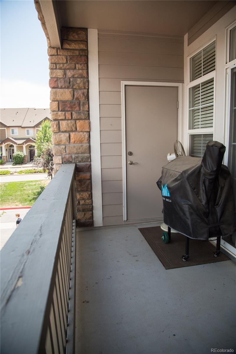 1574 Olympia Circle Castle Rock CO 80104