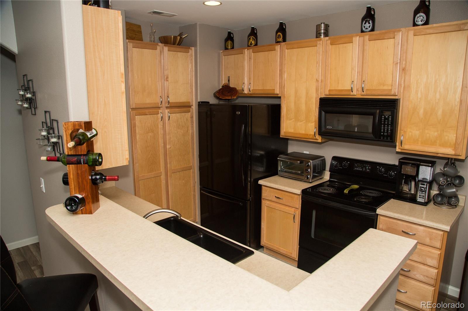 1574 Olympia Circle Castle Rock CO 80104