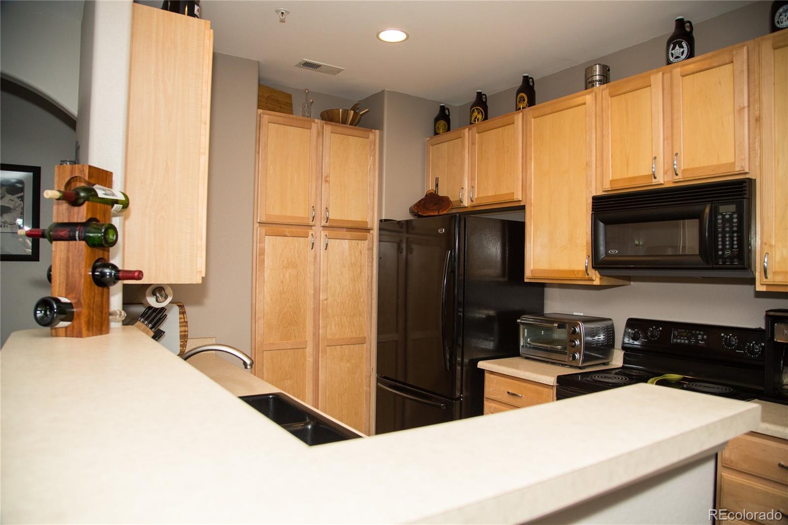 1574 Olympia Circle Castle Rock CO 80104