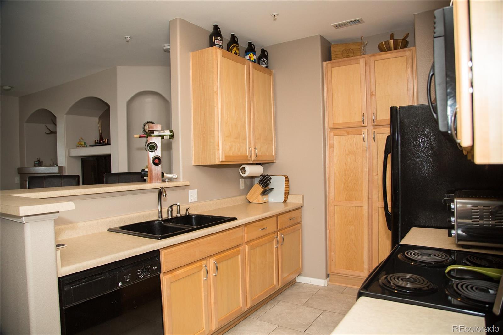 1574 Olympia Circle Castle Rock CO 80104