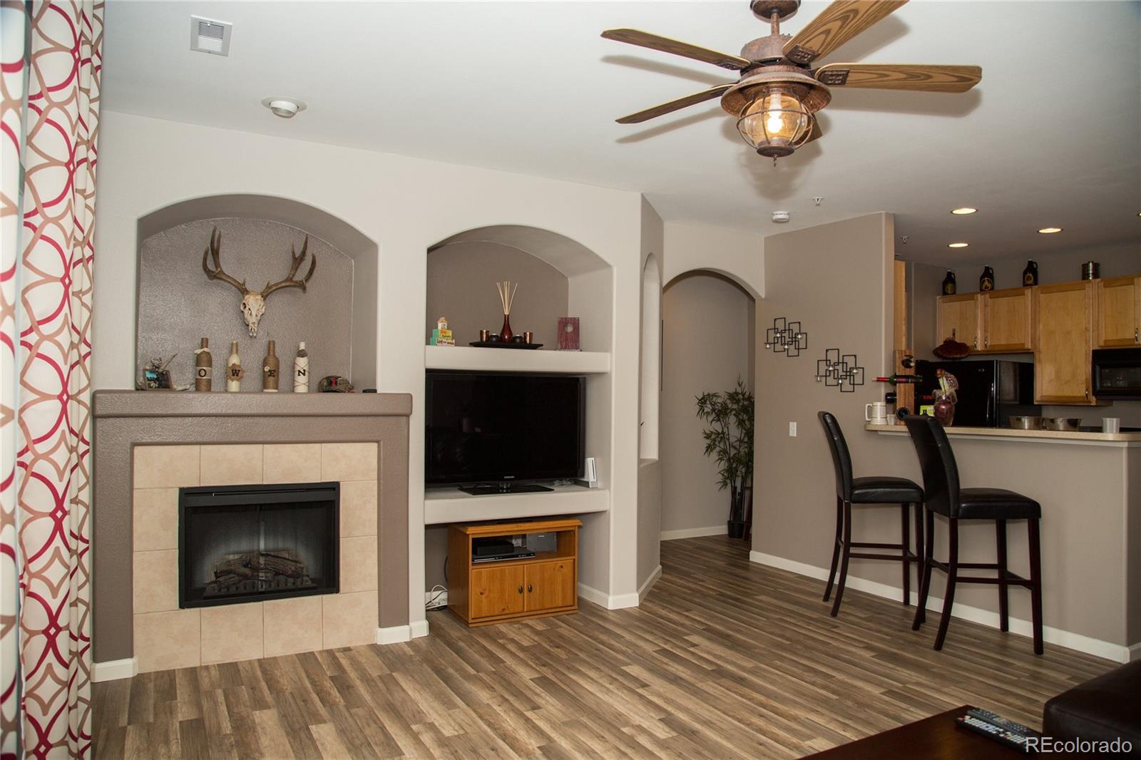 1574 Olympia Circle Castle Rock CO 80104