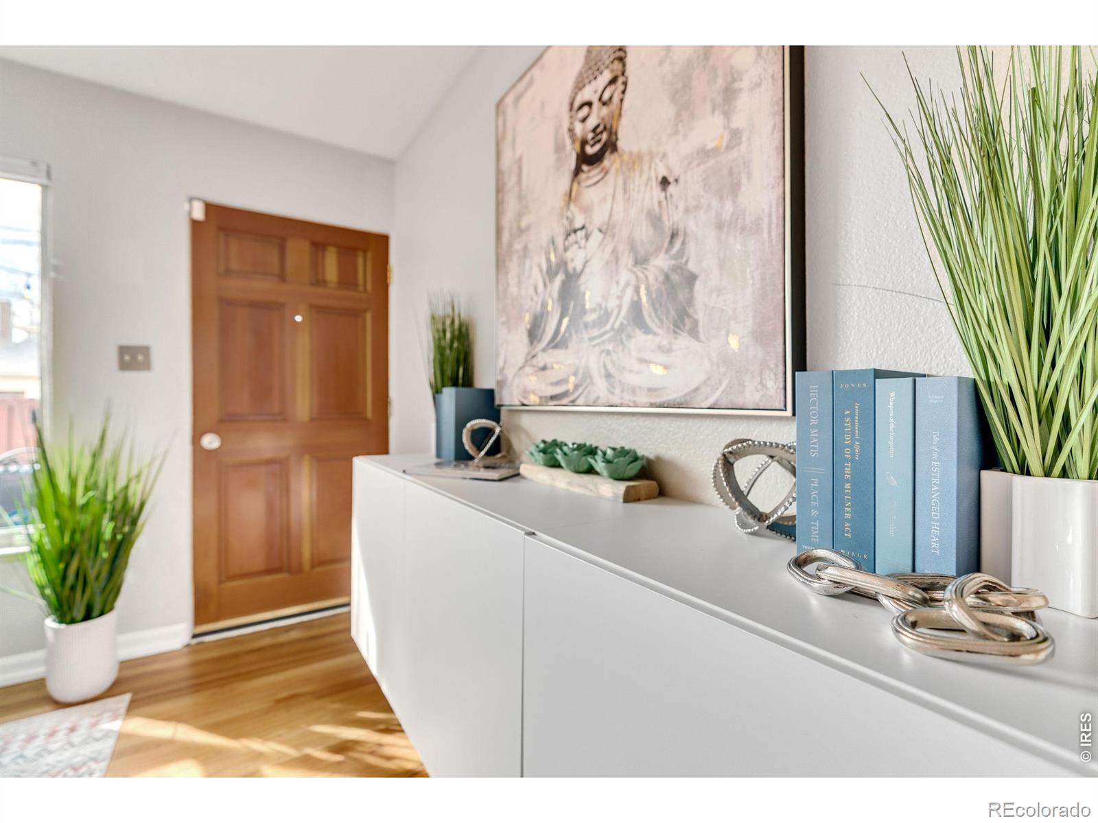 2438 W 35th Avenue Denver CO 80211